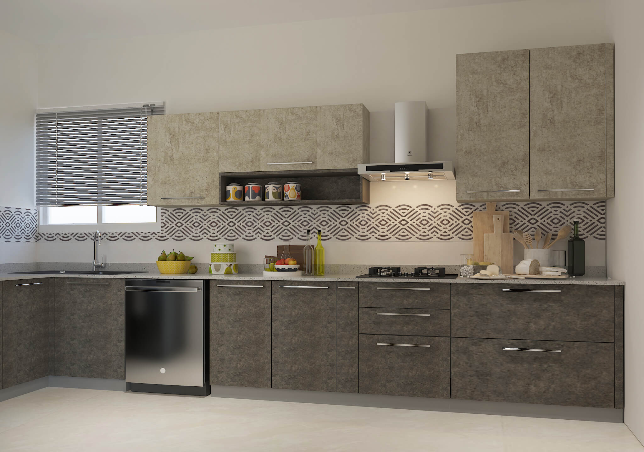 german-italian-modular-kitchen-designs-dealers-importers-in-delhi-new-delhi